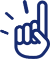 Wandesign